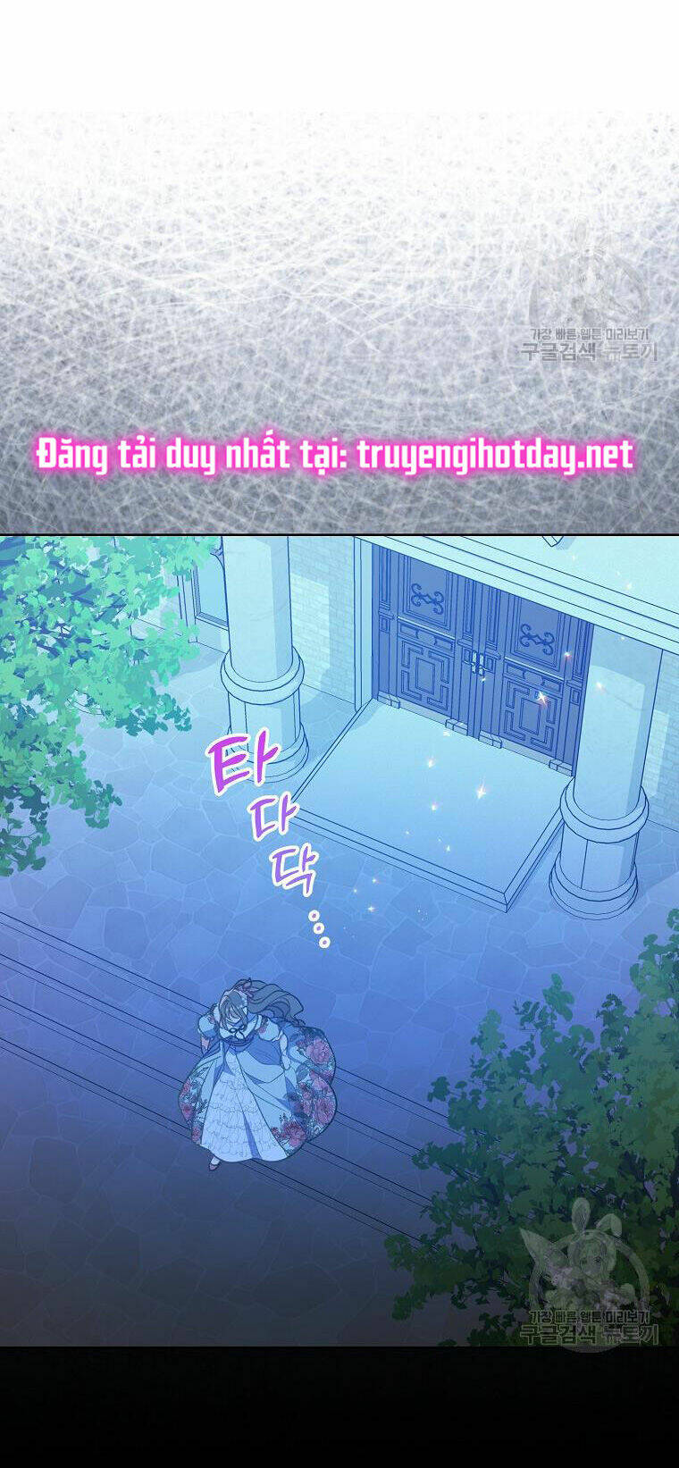 page_29.jpg