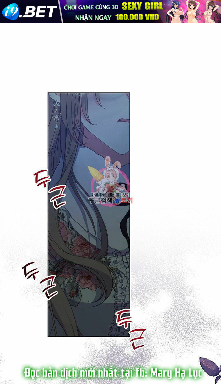 page_1.jpg