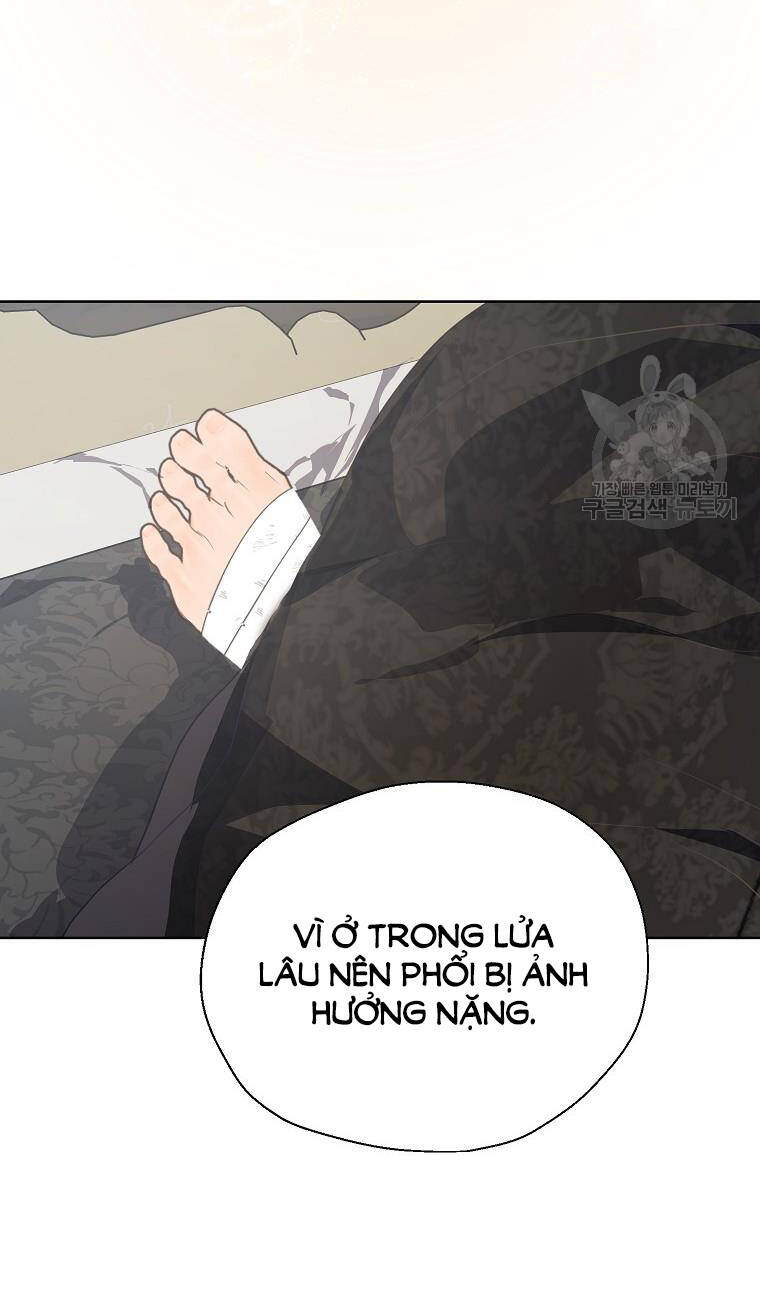 page_20.jpg