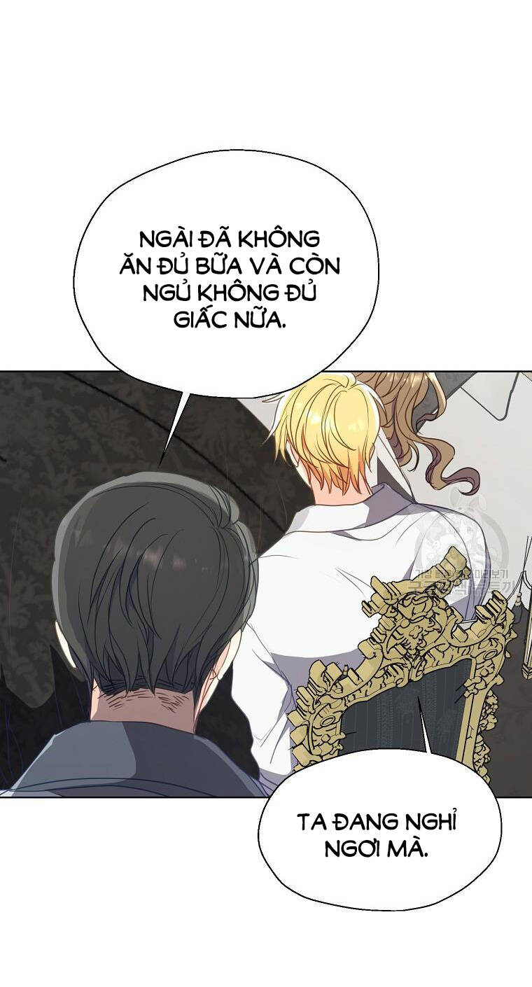 page_22.jpg