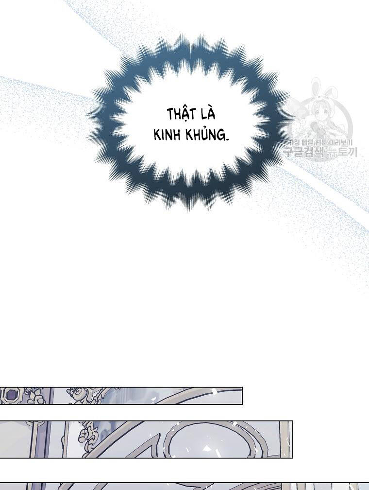 page_34.jpg