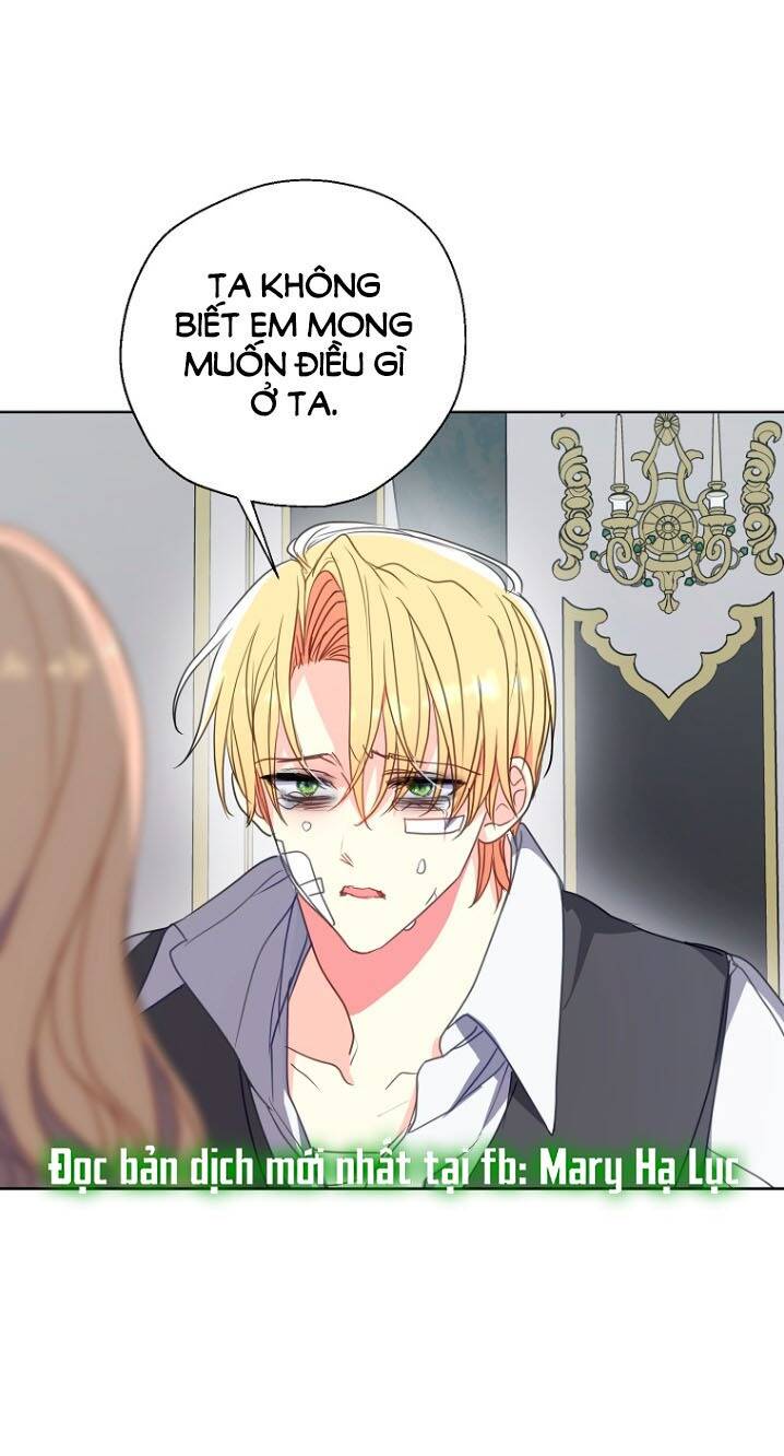 page_26.jpg