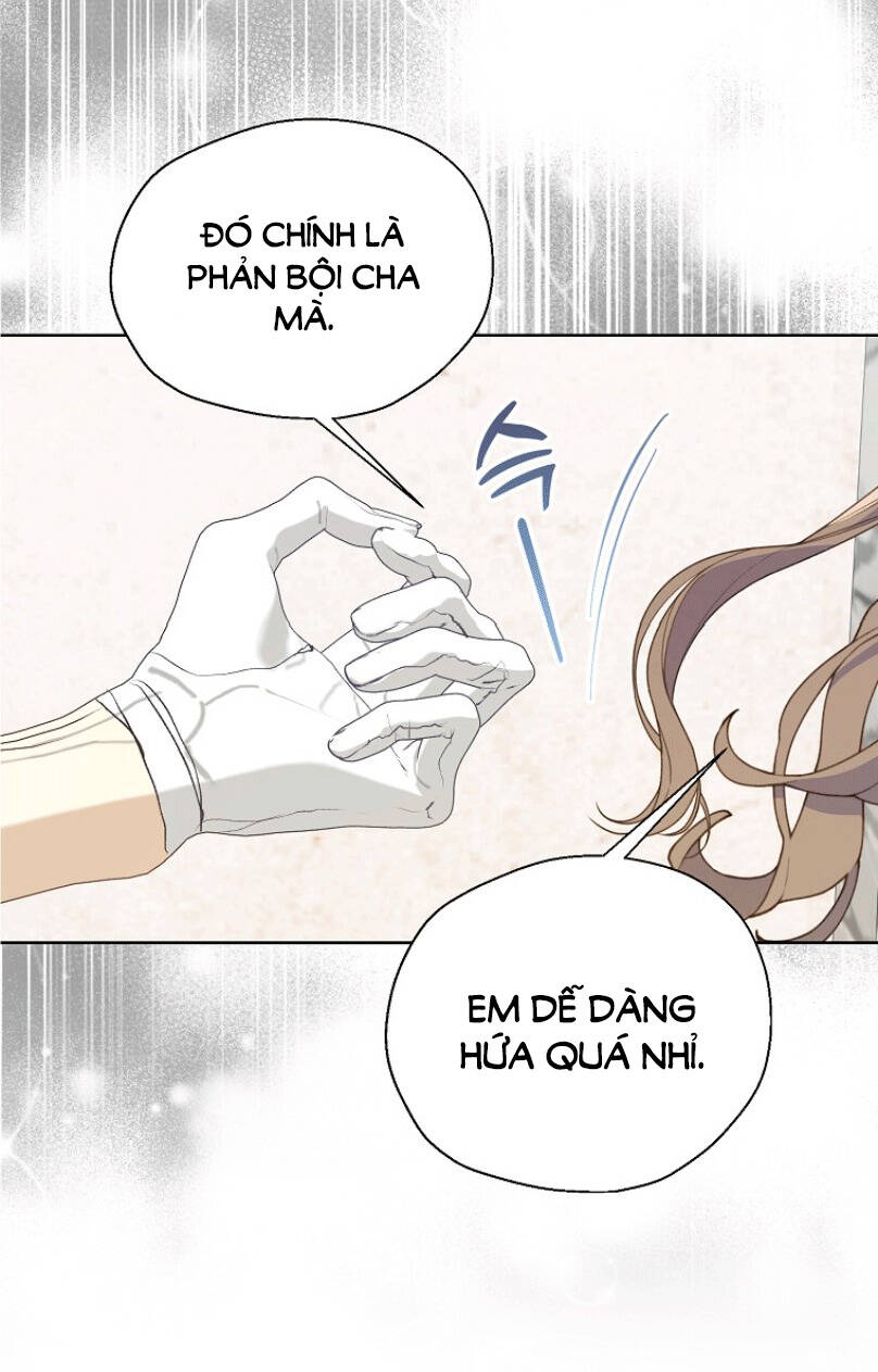 page_24.jpg