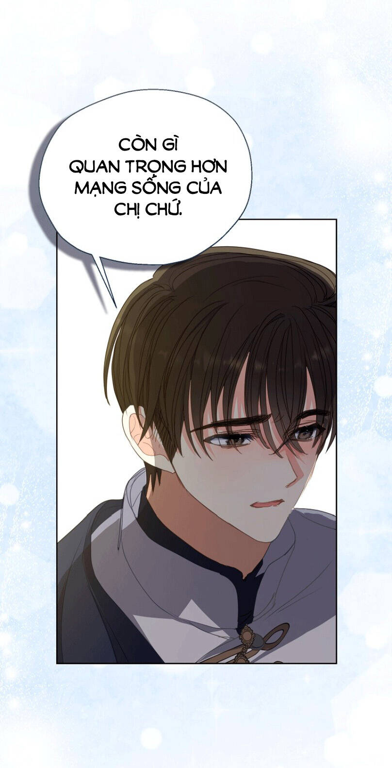 page_26.jpg