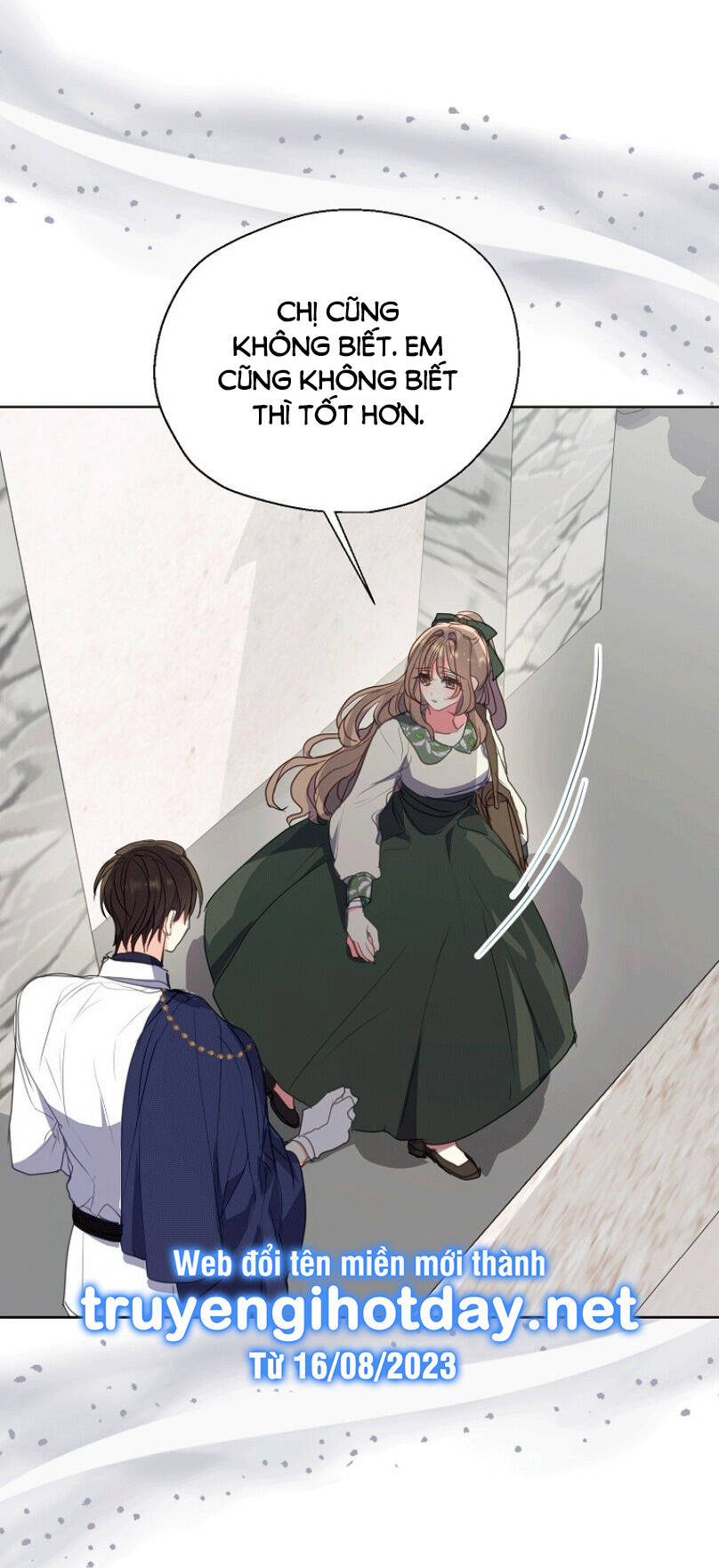 page_1.jpg
