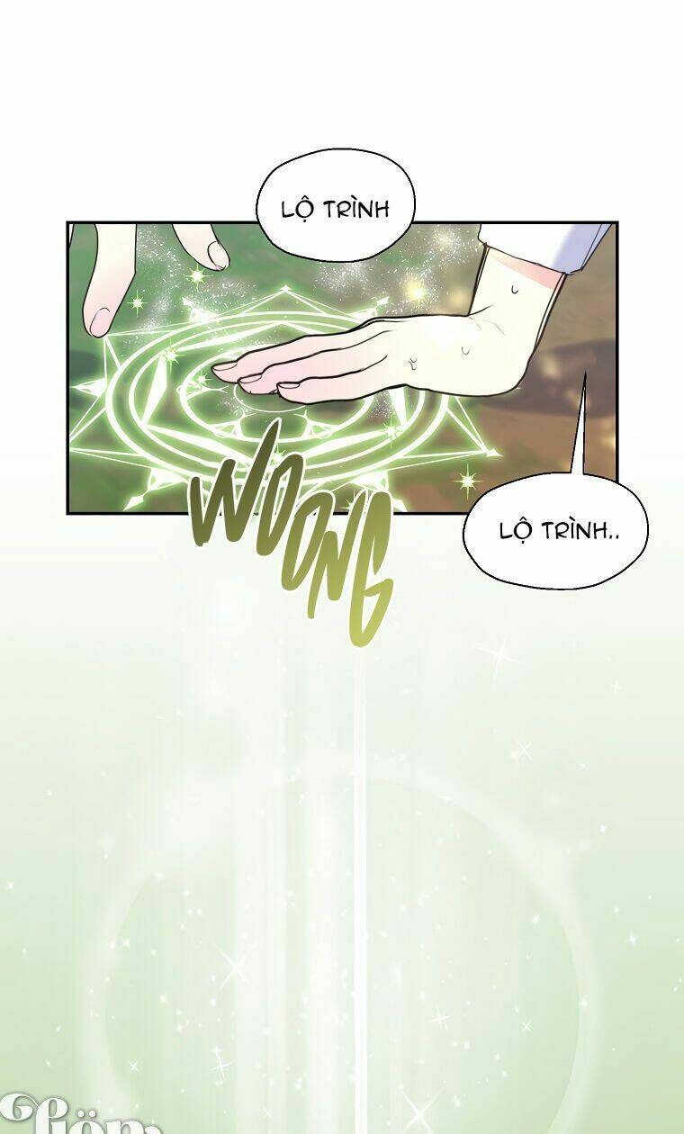 page_25.jpg