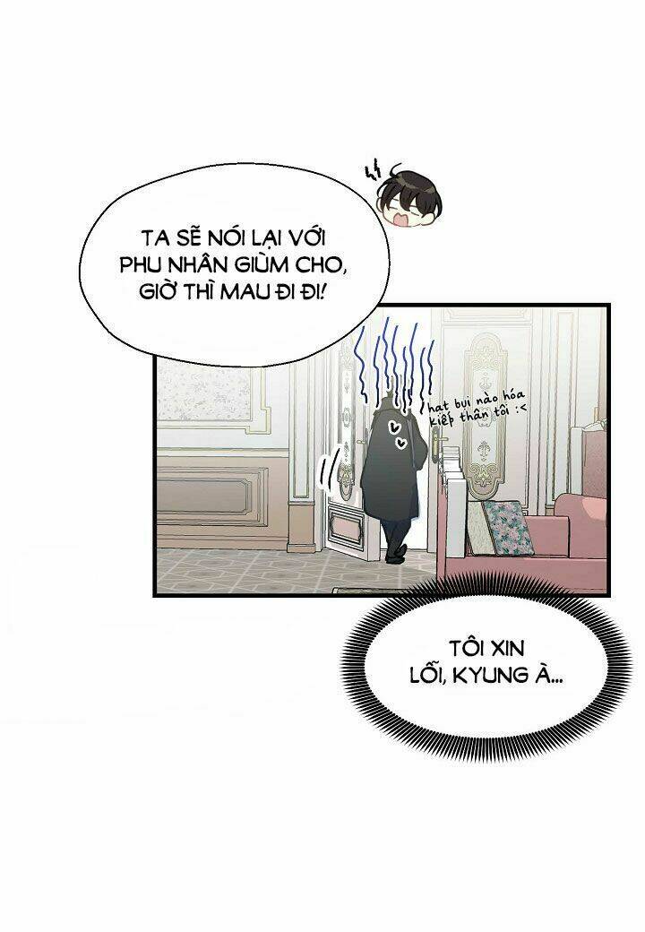 page_24.jpg