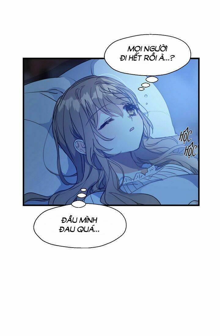 page_26.jpg