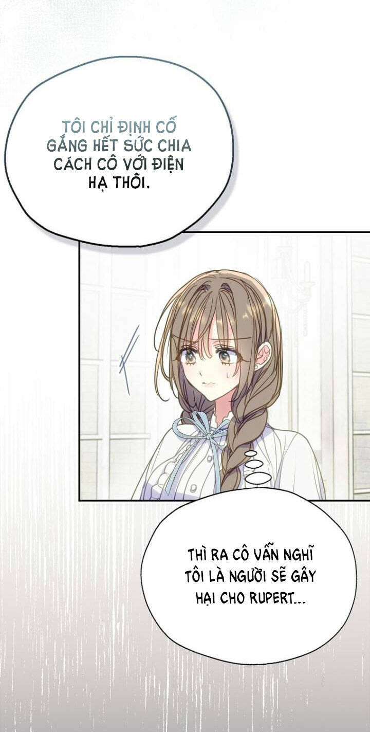 page_24.jpg