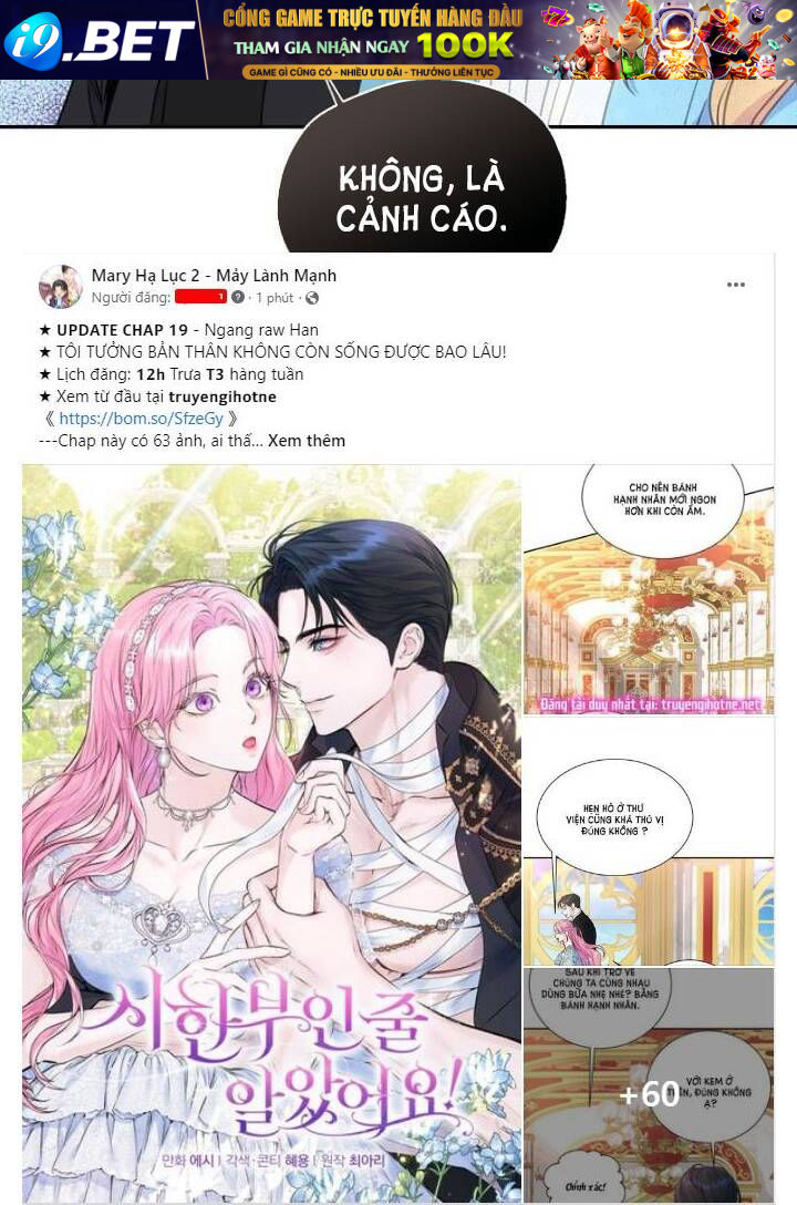 page_26.jpg