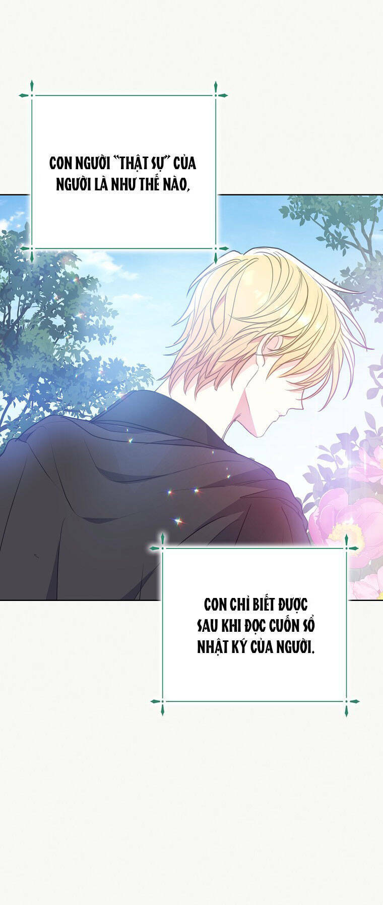 page_20.jpg