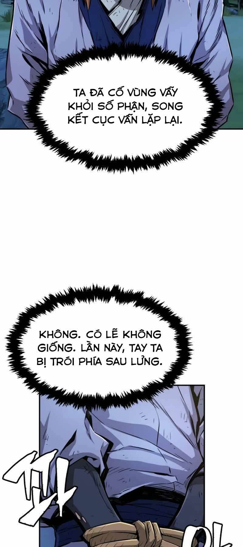 page_13.jpg