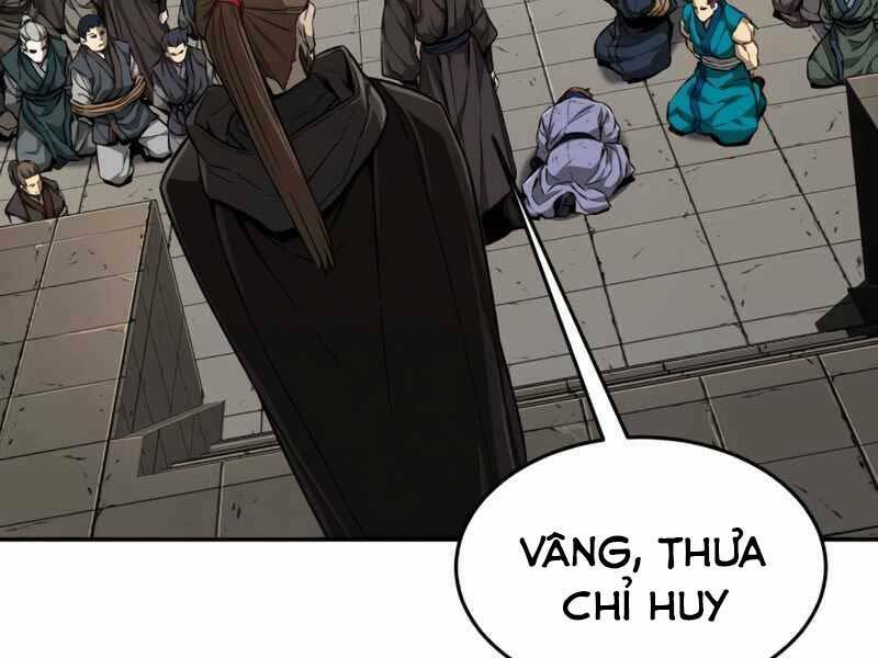 page_13.jpg
