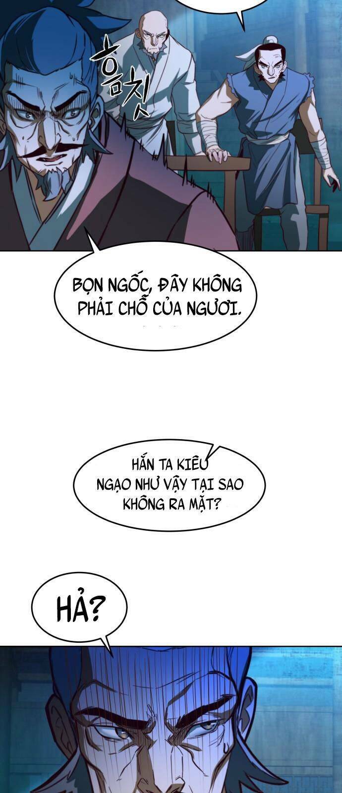 page_110.jpg