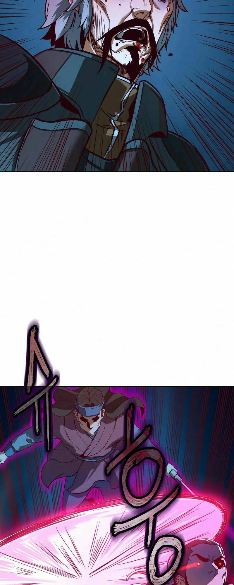 page_24.jpg