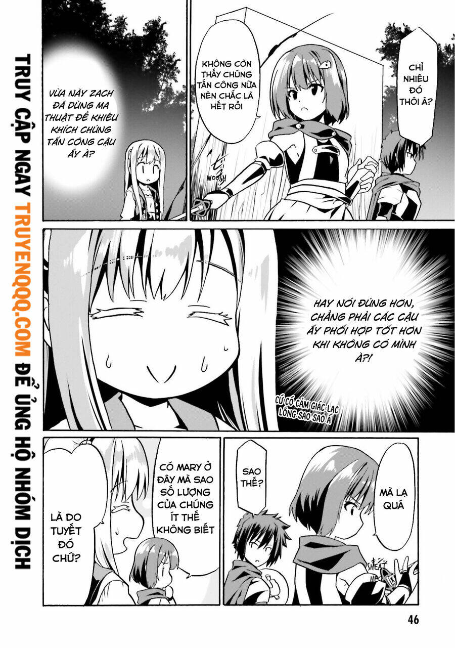 page_5.jpg