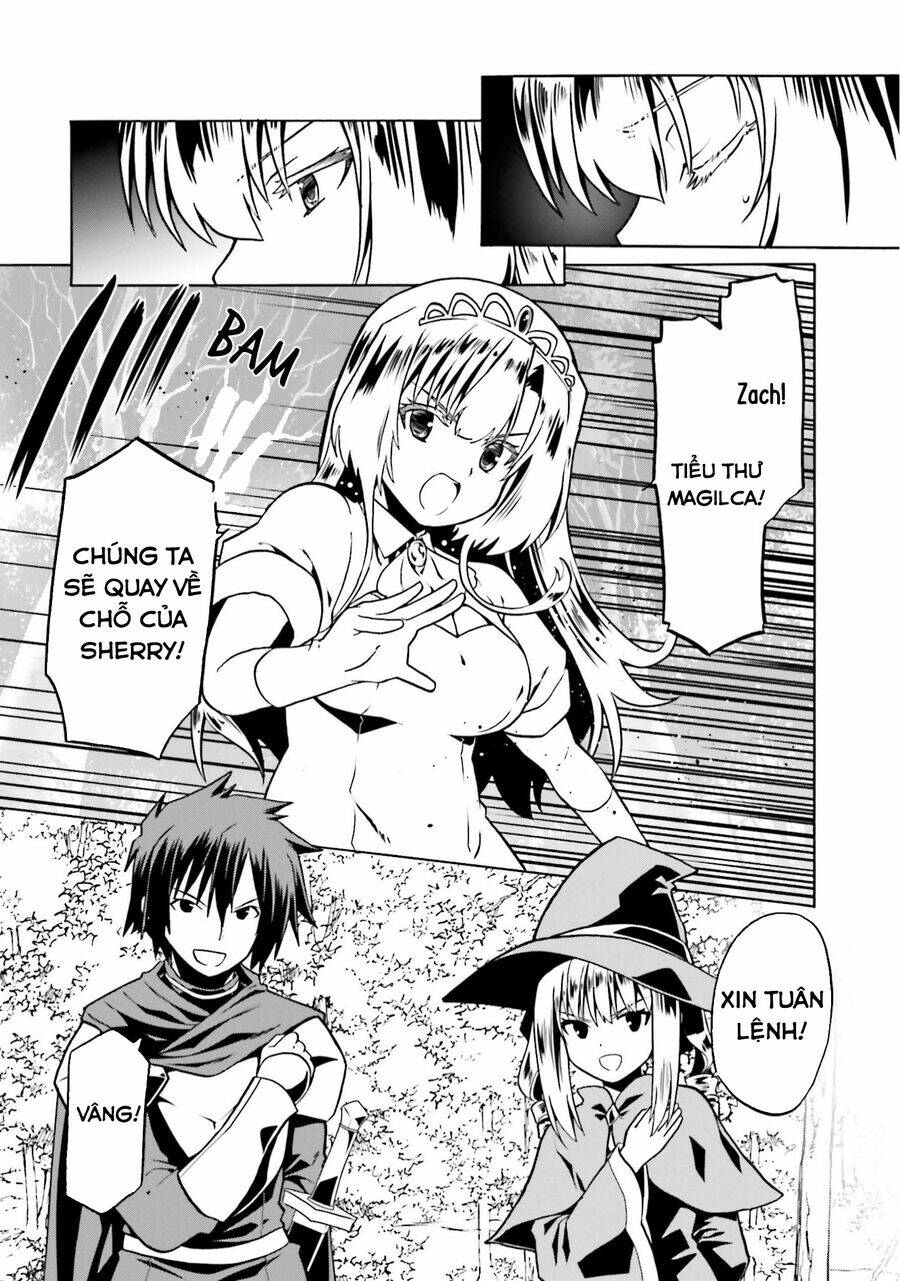 page_1.jpg