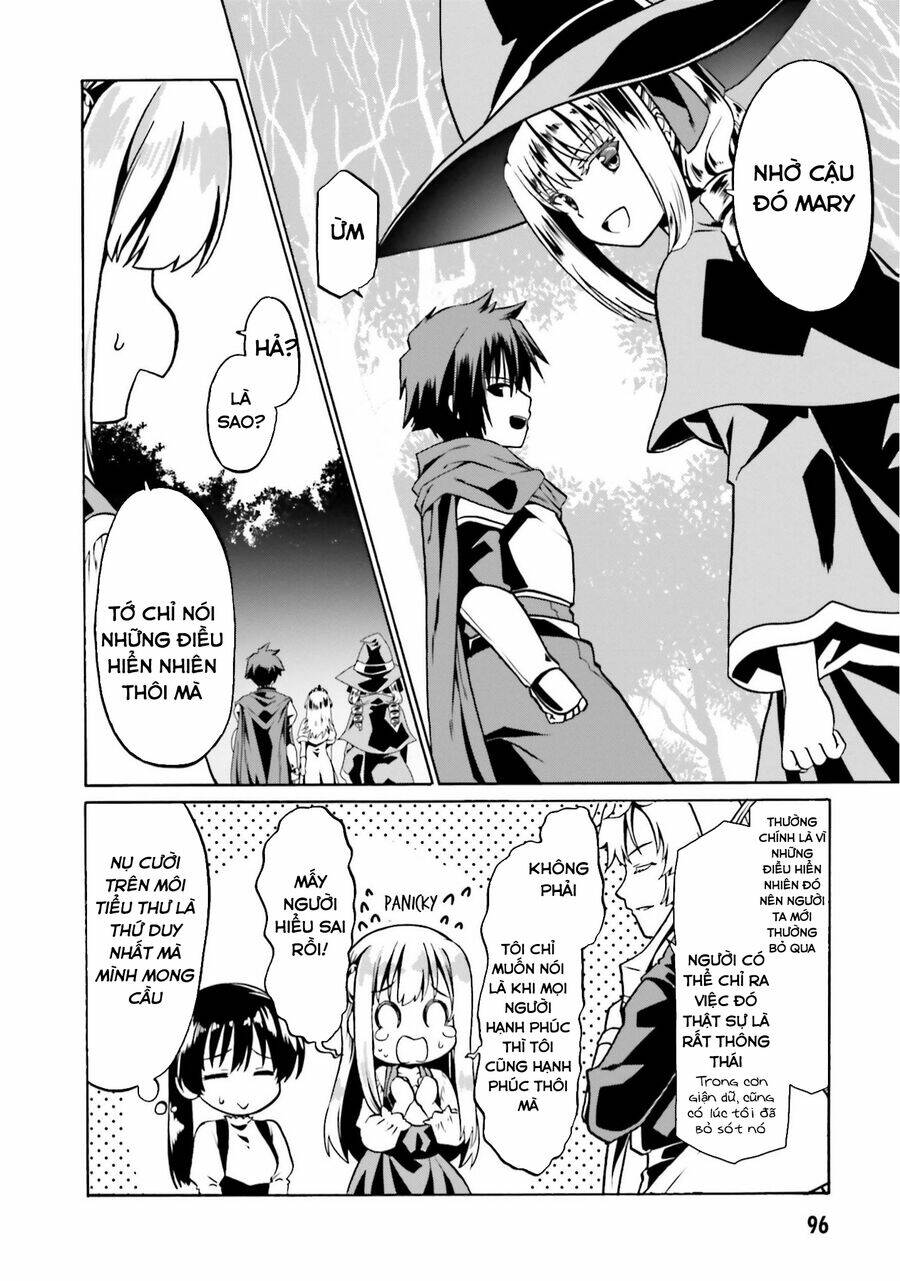 page_2.jpg