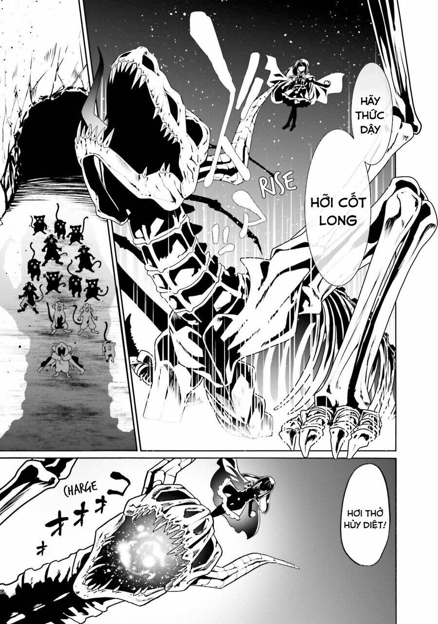 page_1.jpg