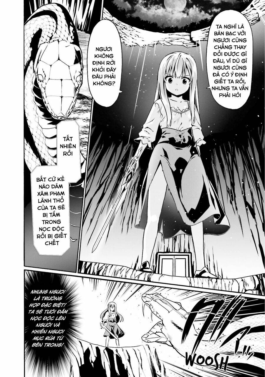 page_10.jpg