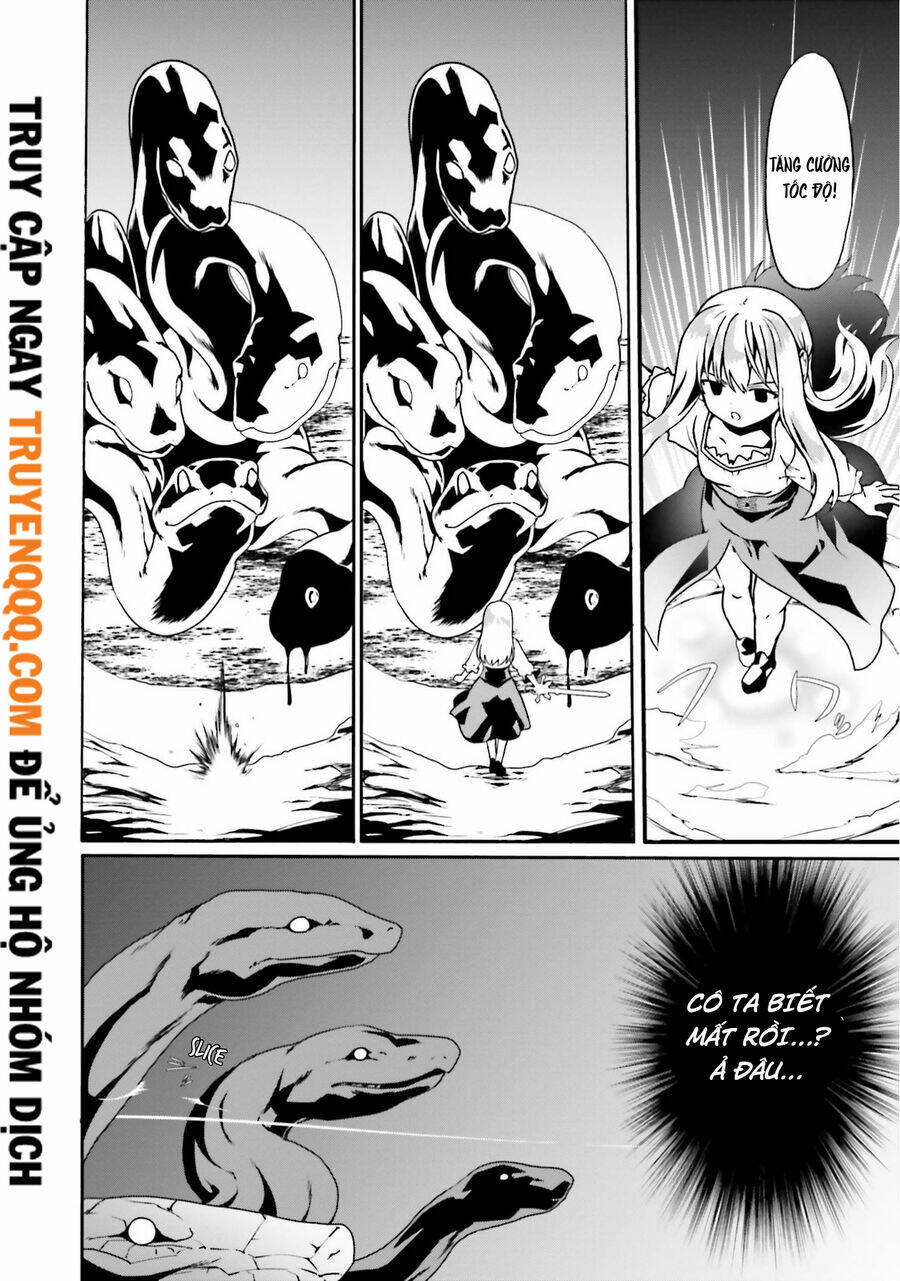 page_12.jpg
