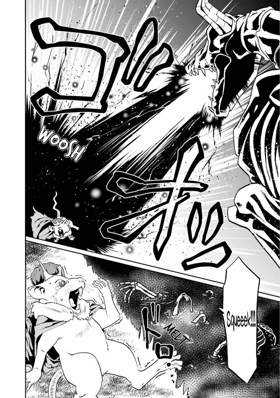 page_2.jpg