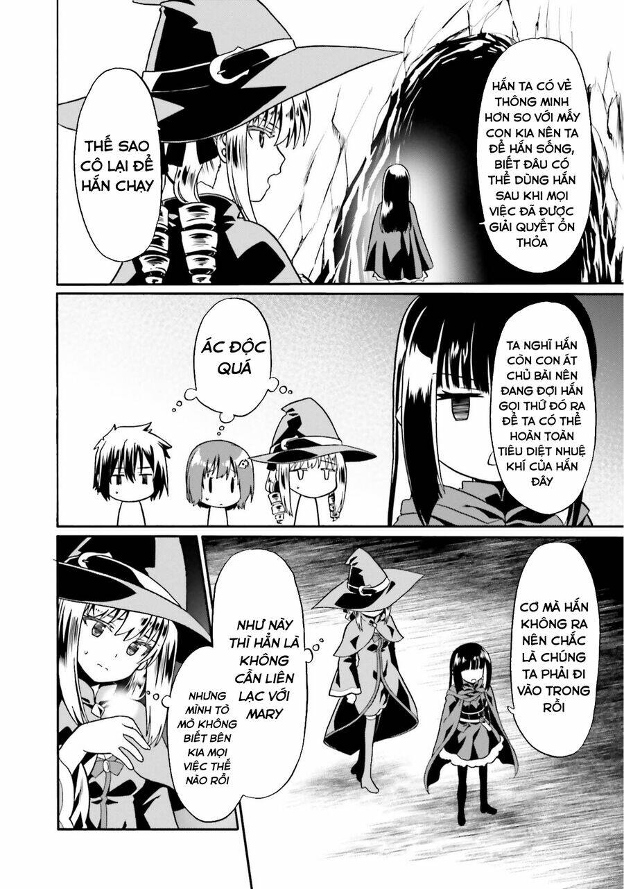 page_4.jpg