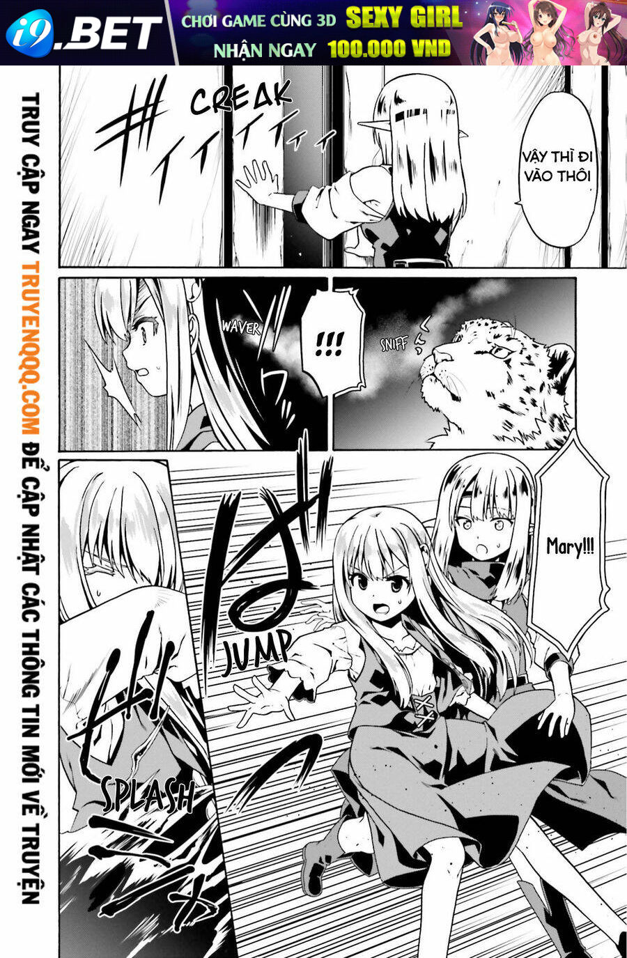 page_6.jpg