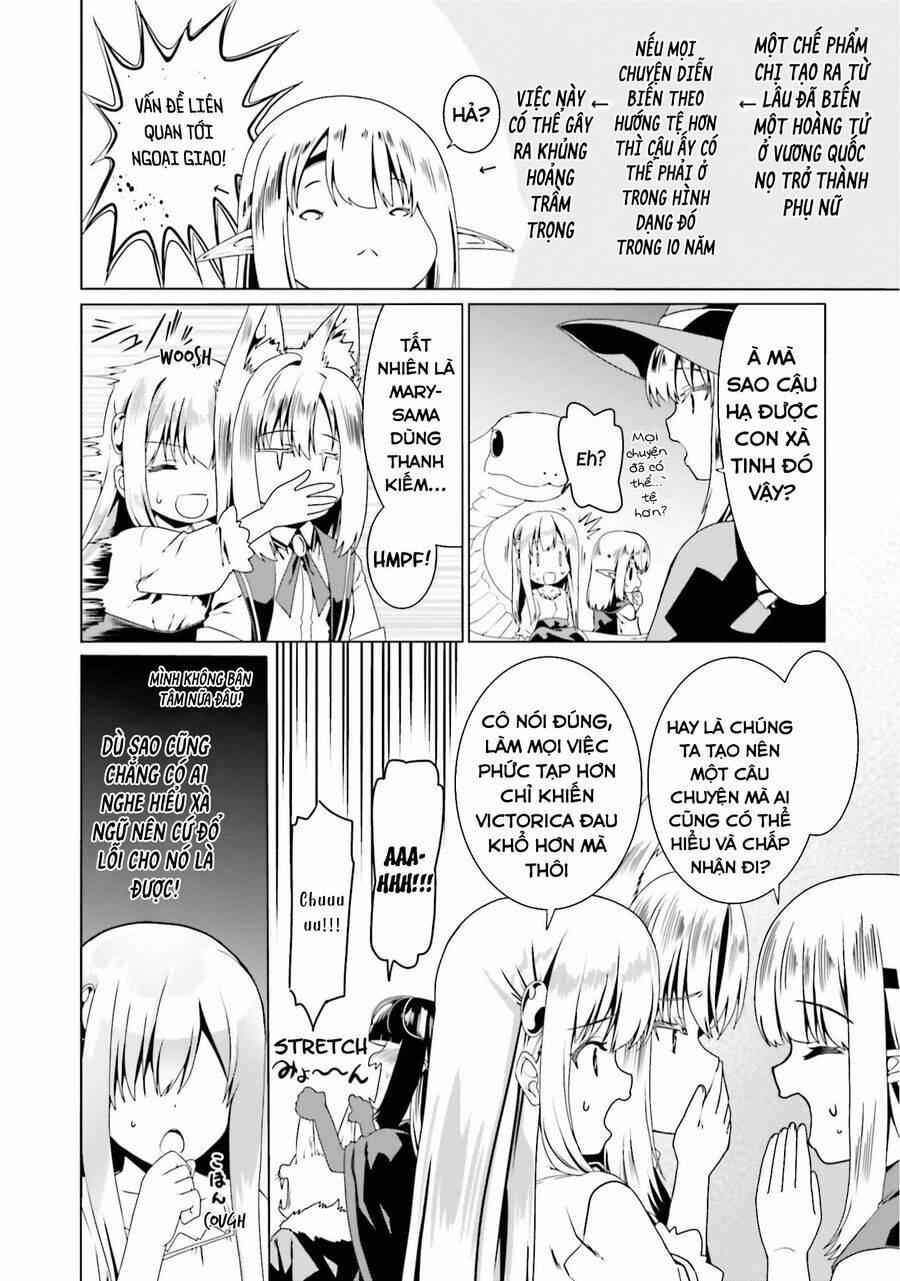 page_2.jpg