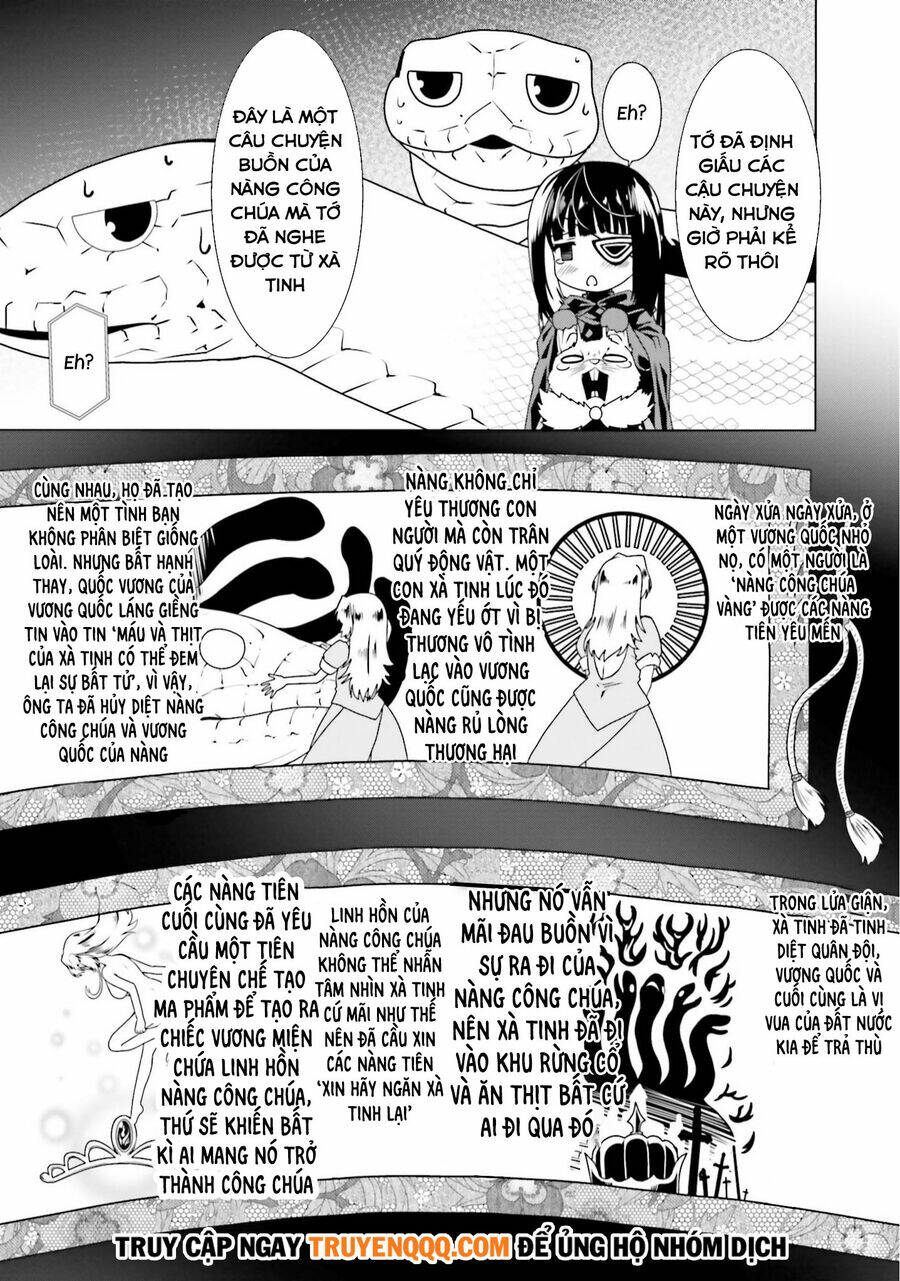 page_3.jpg