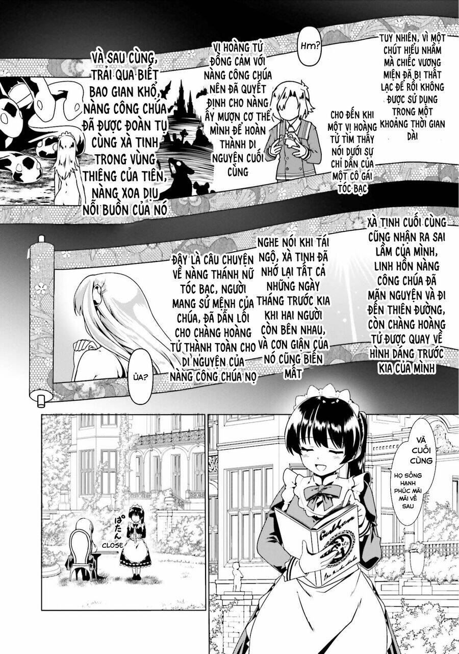page_4.jpg
