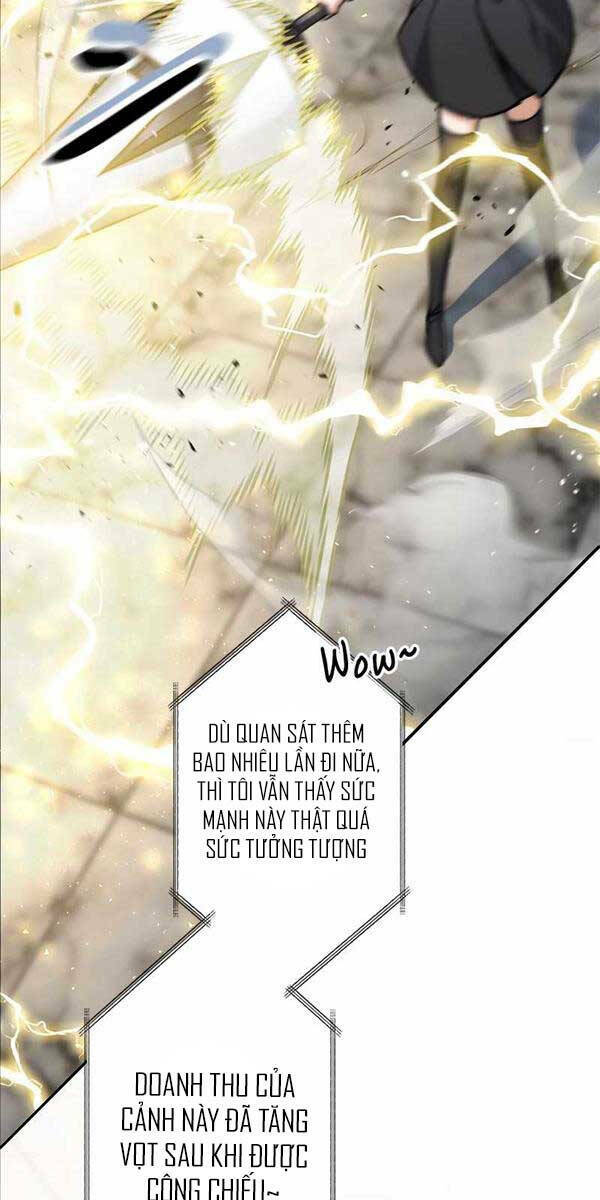 page_23.jpg