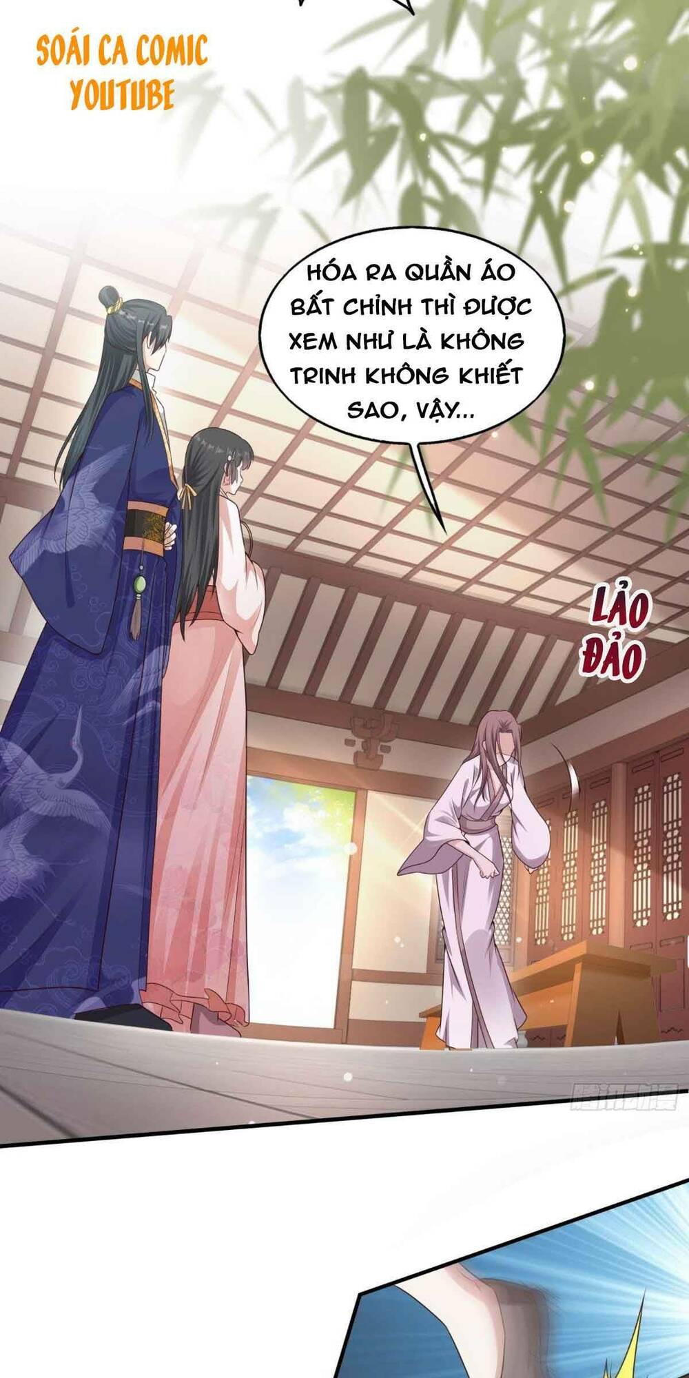page_26.jpg