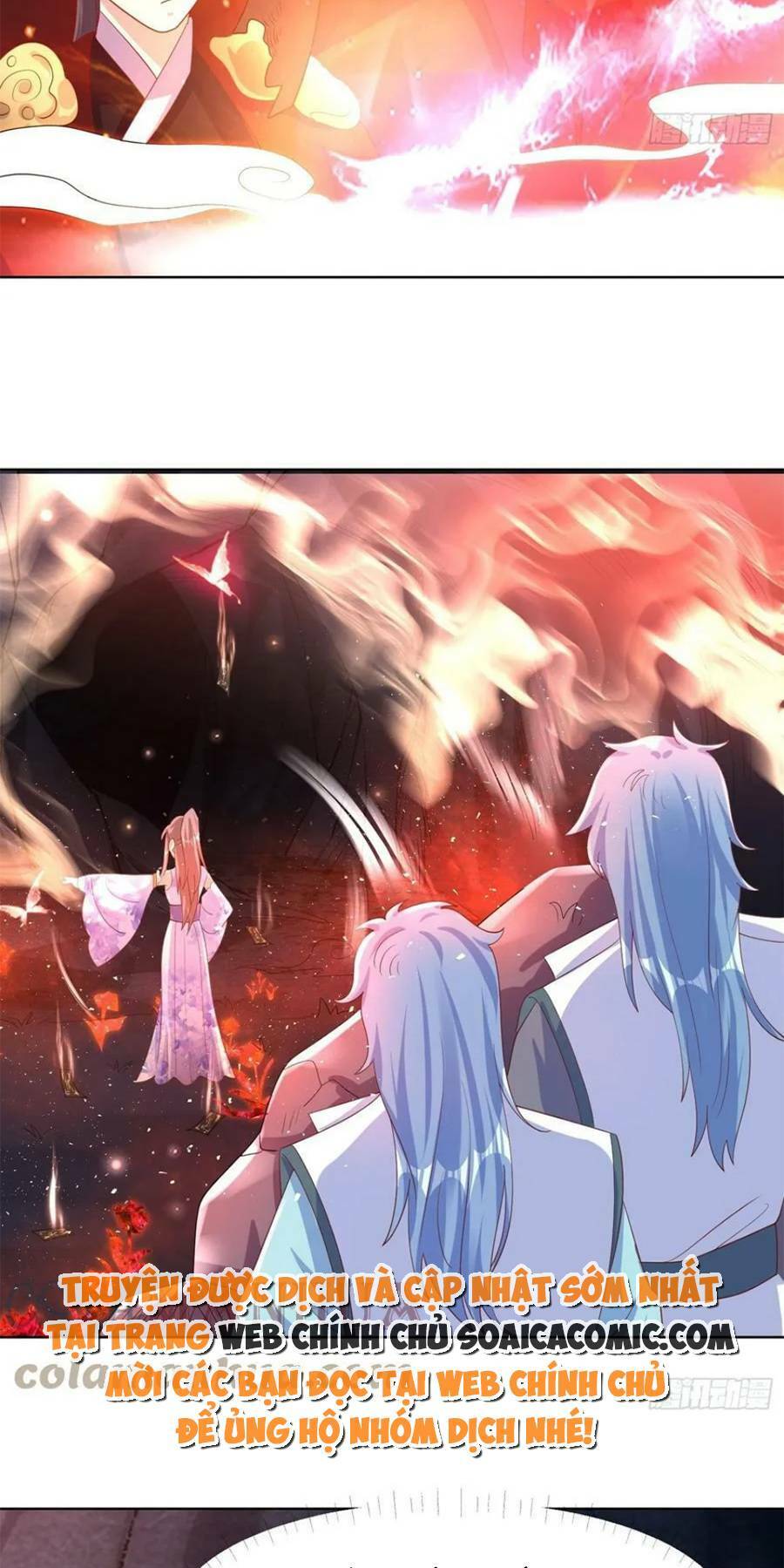 page_8.jpg