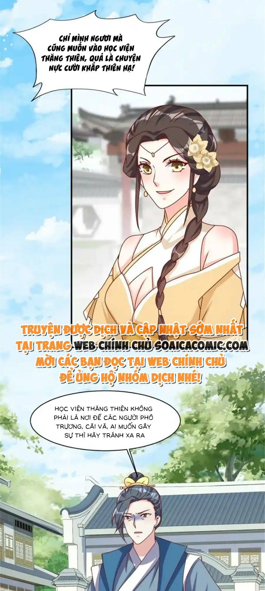 page_26.jpg