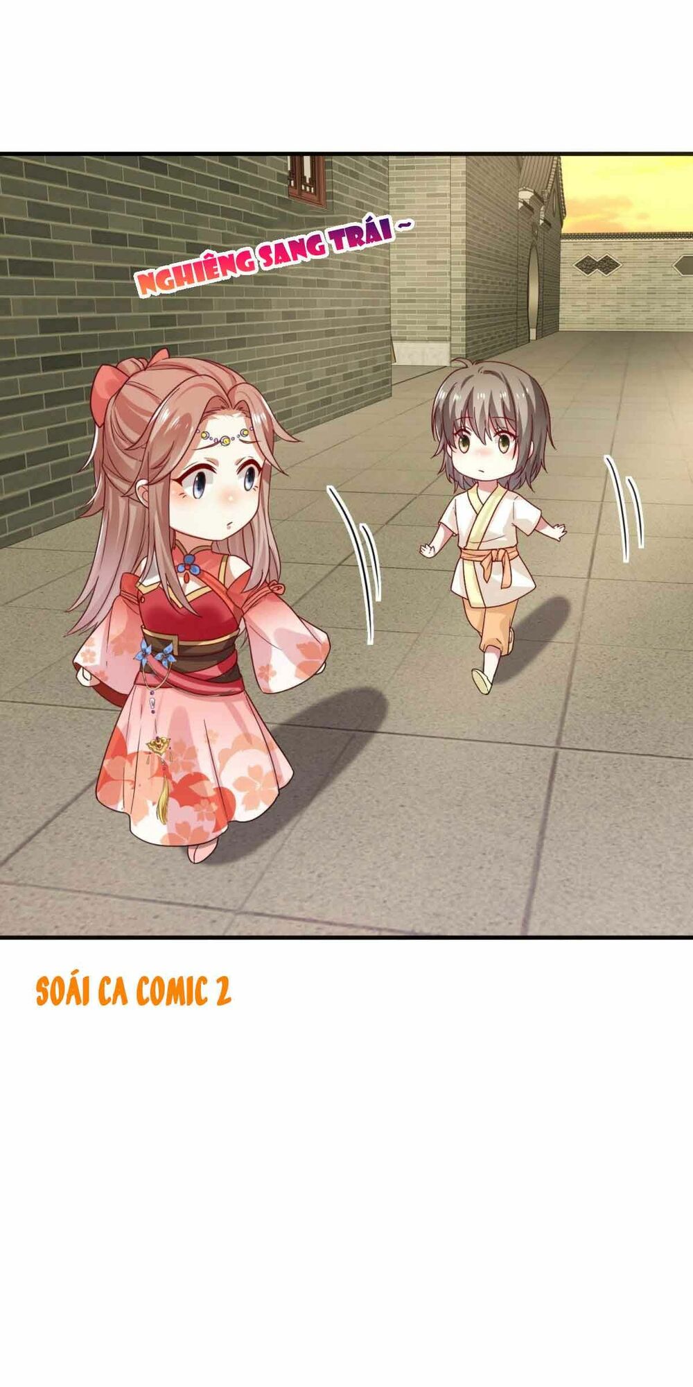 page_24.jpg