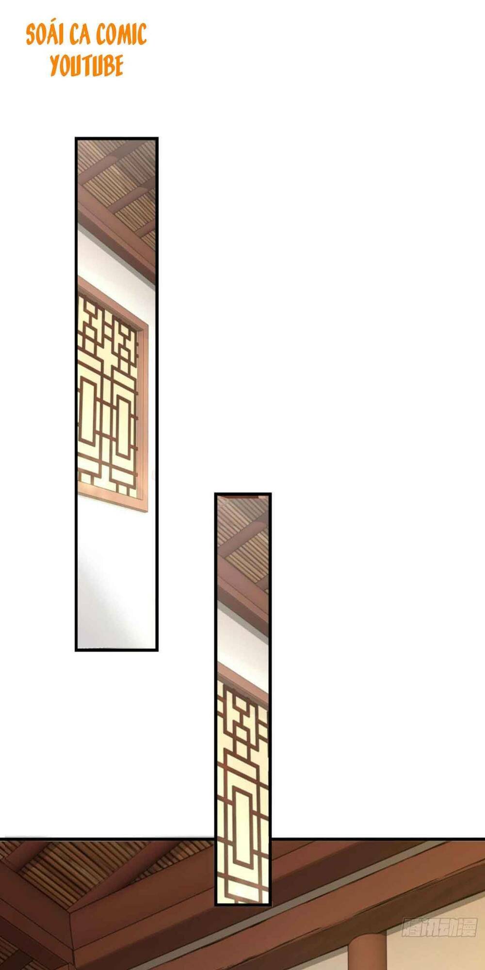 page_1.jpg