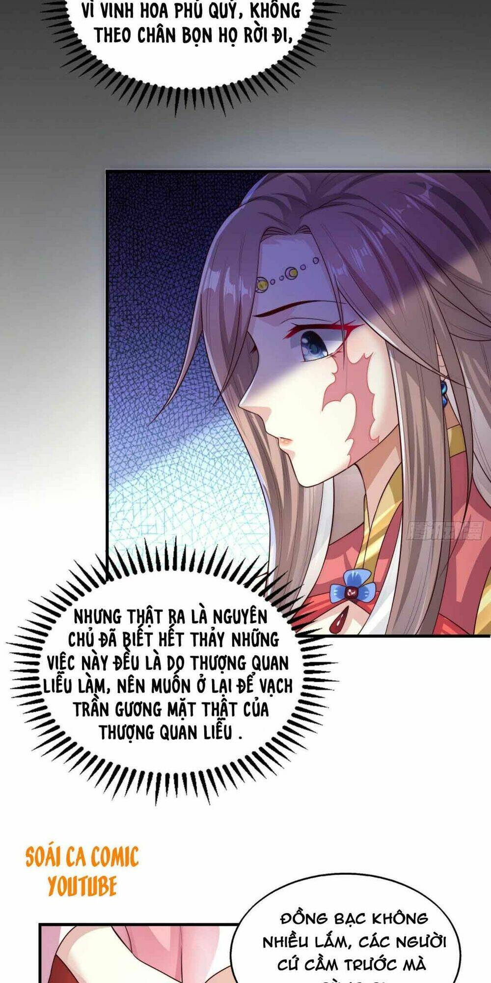 page_8.jpg