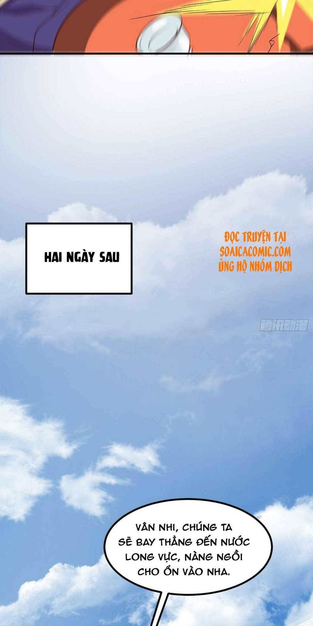 page_8.jpg