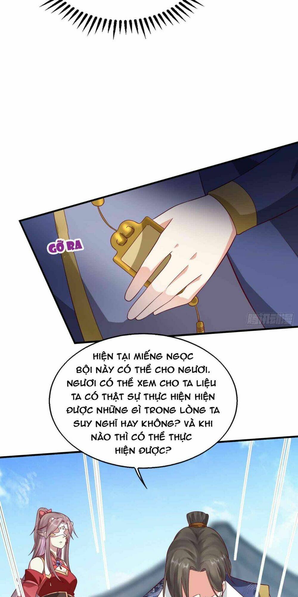 page_10.jpg