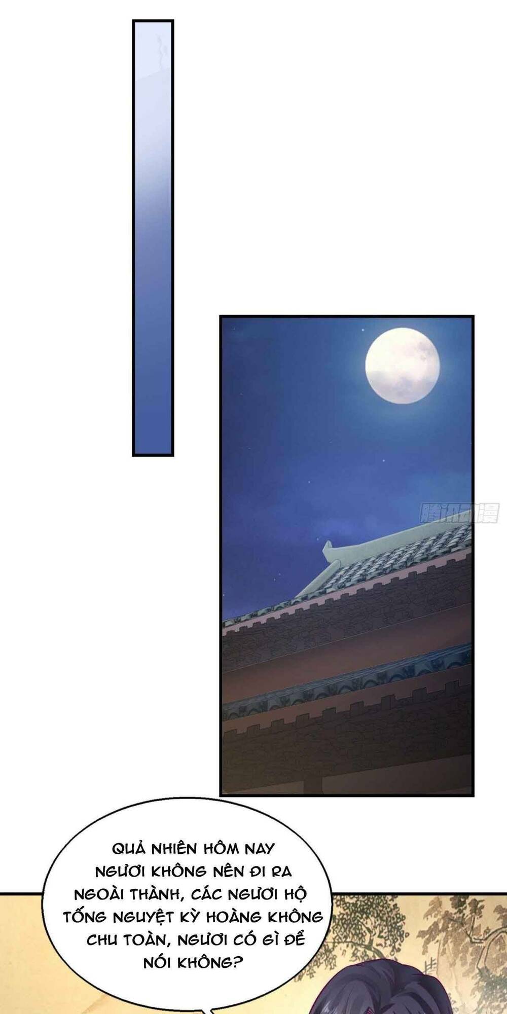 page_21.jpg