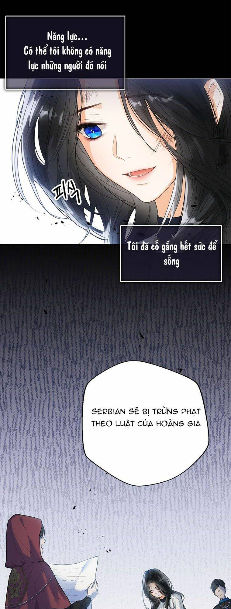page_13.jpg