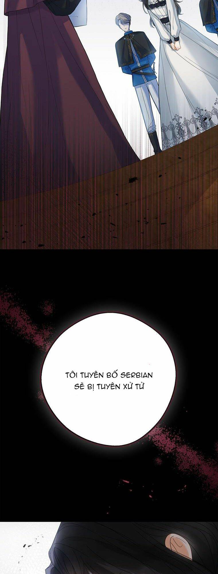 page_14.jpg