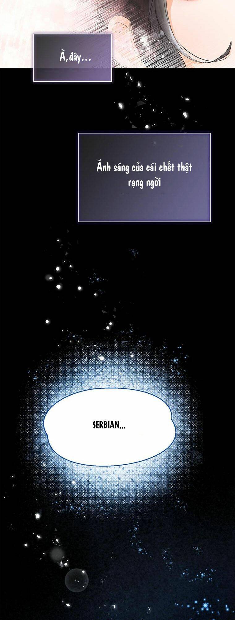page_22.jpg