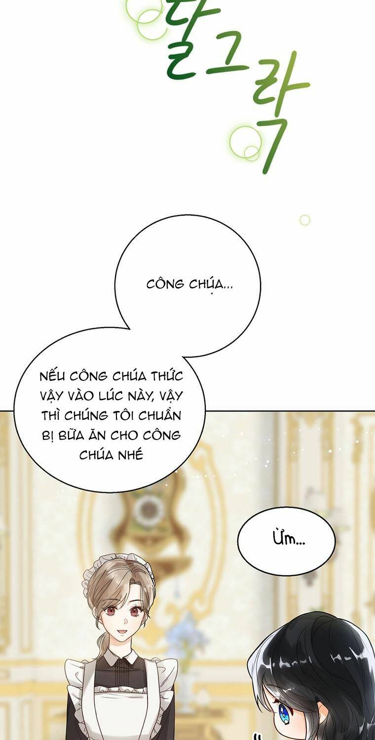 page_29.jpg