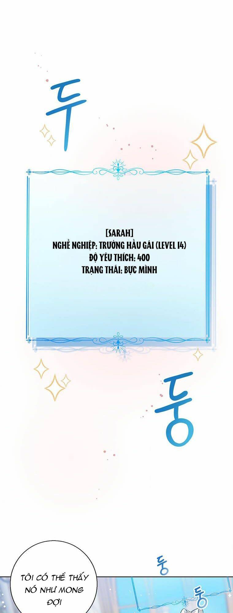 page_31.jpg