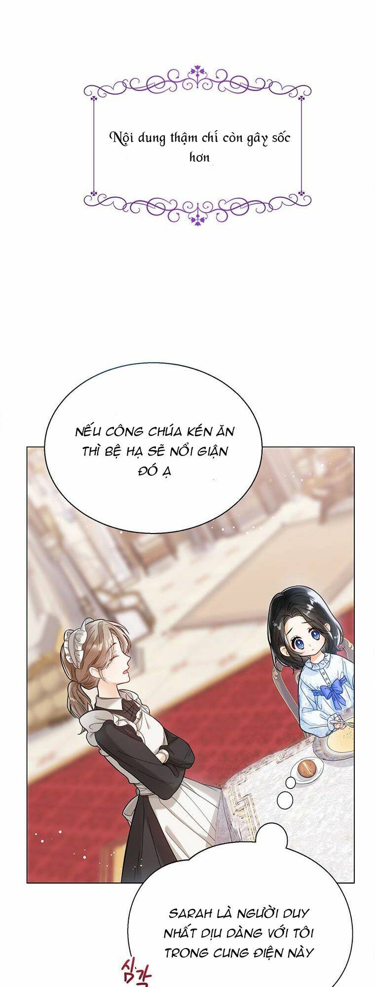 page_34.jpg