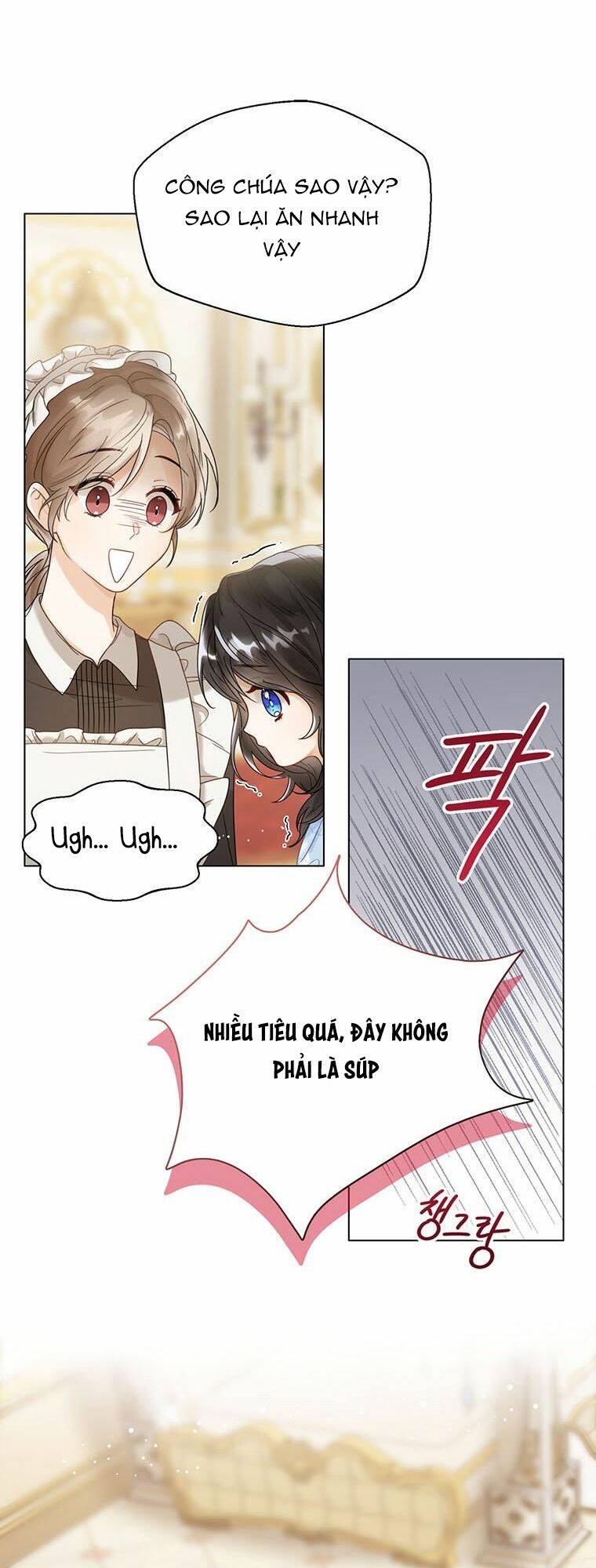 page_37.jpg