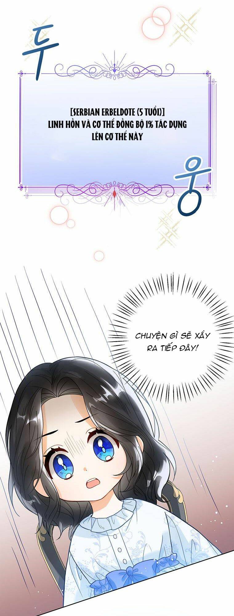 page_39.jpg