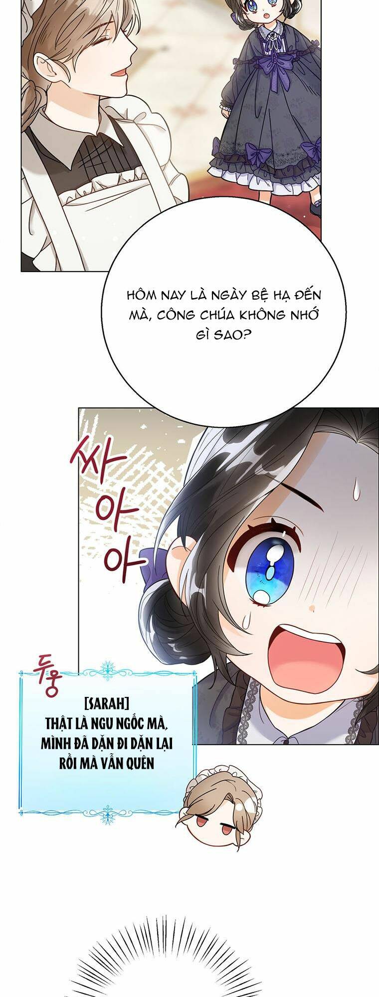 page_44.jpg